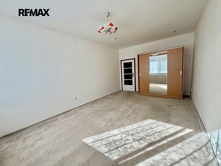 Wohnung 2+1 zur Miete, 70 m² (10 von 15)