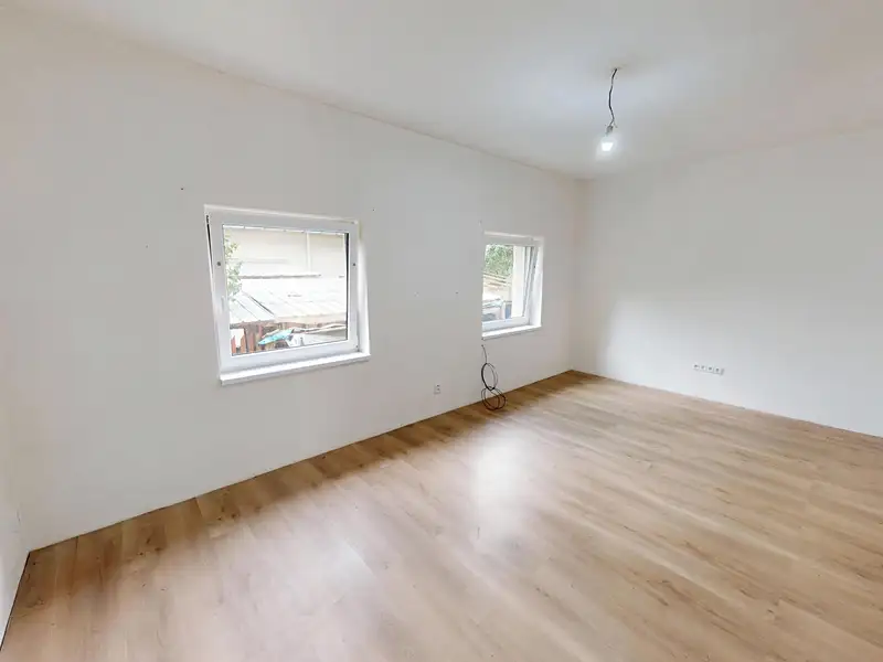 Pronájem bytu 1+1 45 m², Holčovice – náhled fotky 3
