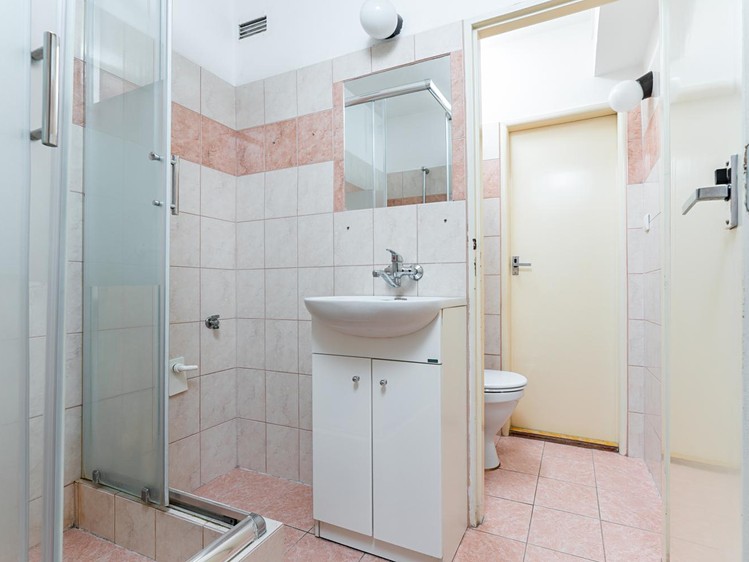 Квартира 3+1 на продаж, 75 м² (19 з 29)
