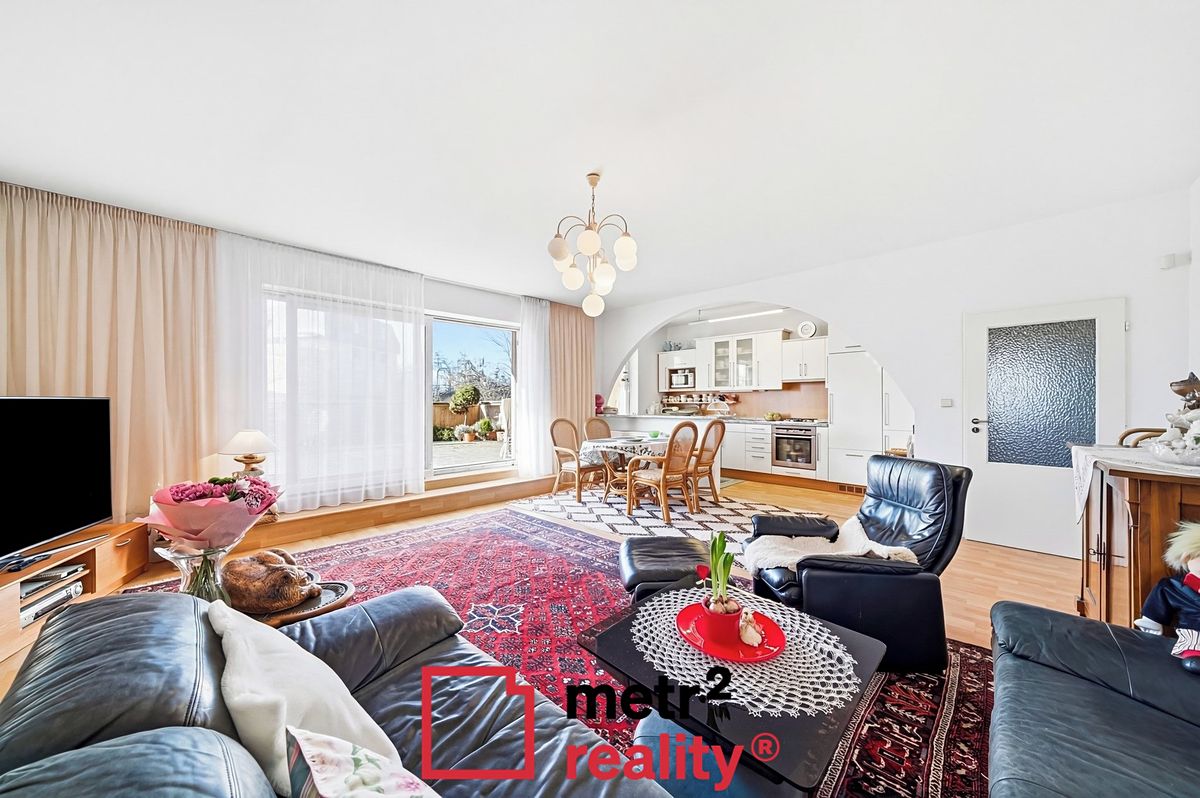 Prodej bytu 5+kk 180 m² – fotografie 2