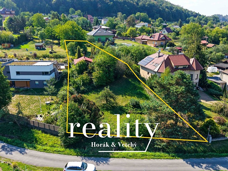 Grundstück zum Kauf, 2.200 m² (8 von 34)