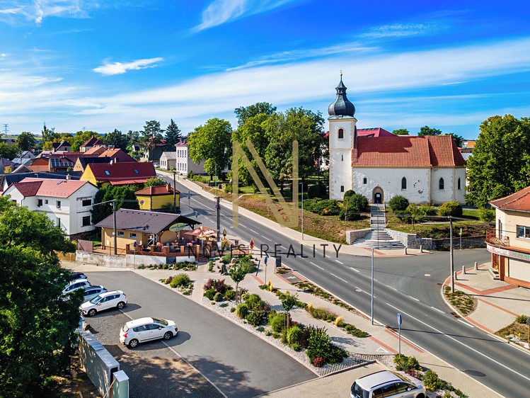 Prodej komerčního prostoru, 103 m² (10 z 17)