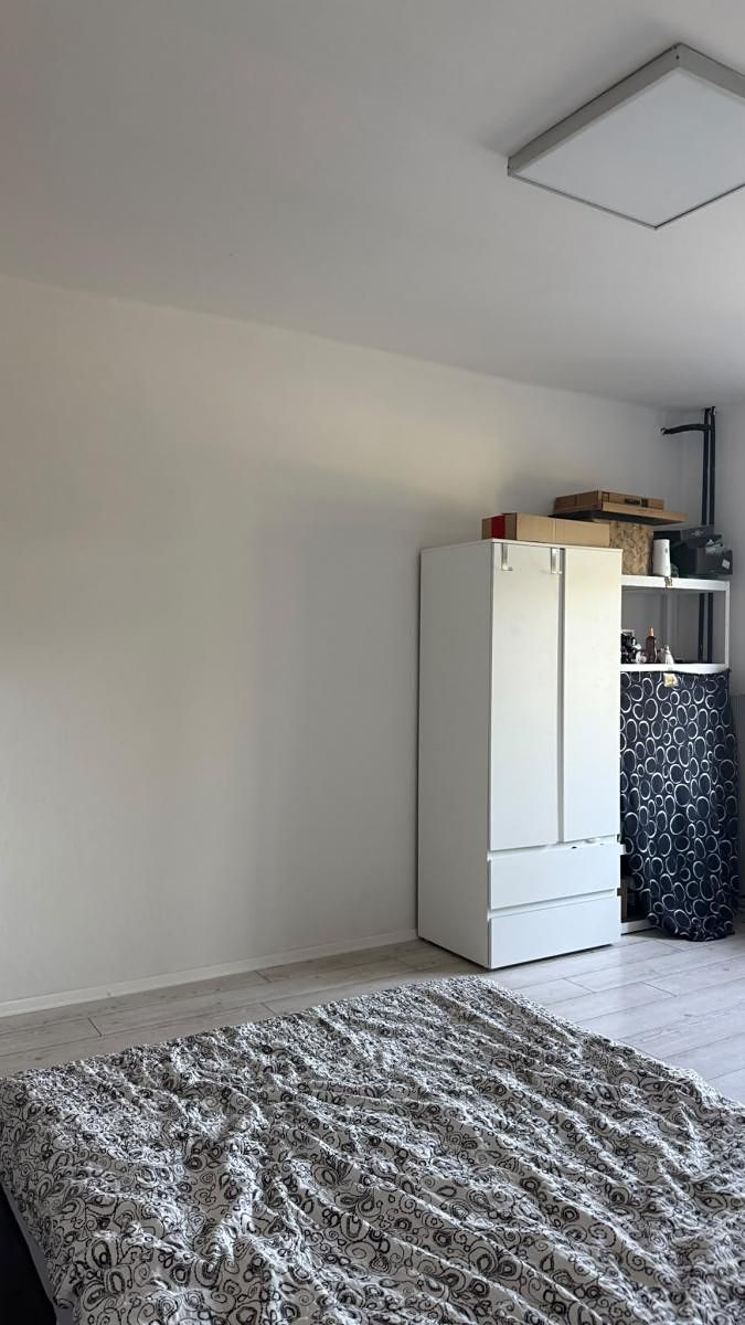 Pronájem bytu pokoje 20 m² – fotografie 5