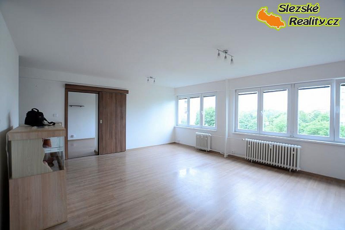 Prodej bytu 2+kk 65 m² – fotografie 2