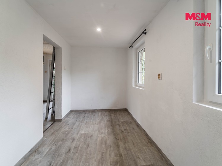 Будинок на продаж, 55 м² (19 з 30)