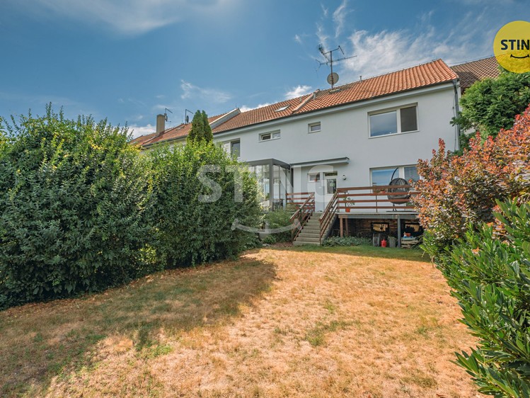 Haus zum Kauf, 171 m² (30 von 38)