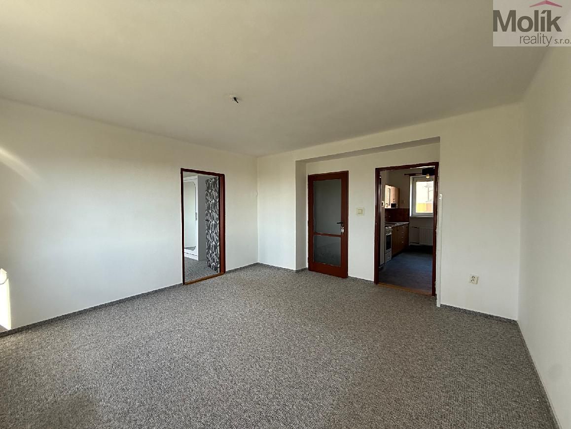 Prodej bytu 2+1 65 m² – fotografie 4