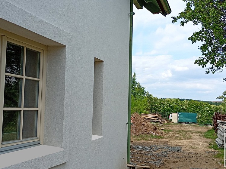 Будинок на продаж, 56 м² (8 з 20)