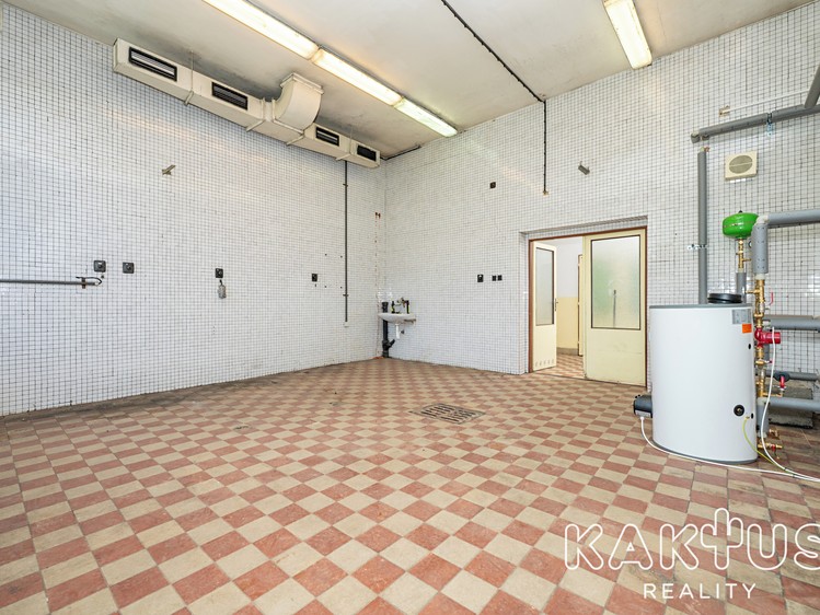 Gewerbefläche zur Miete, 1.150 m² (95 von 96)