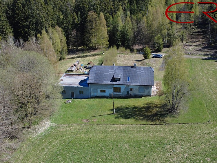 Будинок на продаж, 394 м² (21 з 23)