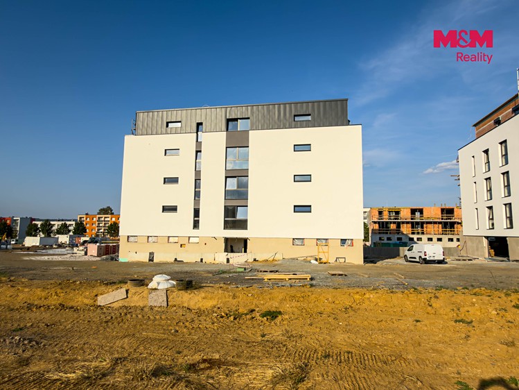 Wohnung 4+kk zum Kauf, 141 m² (30 von 30)