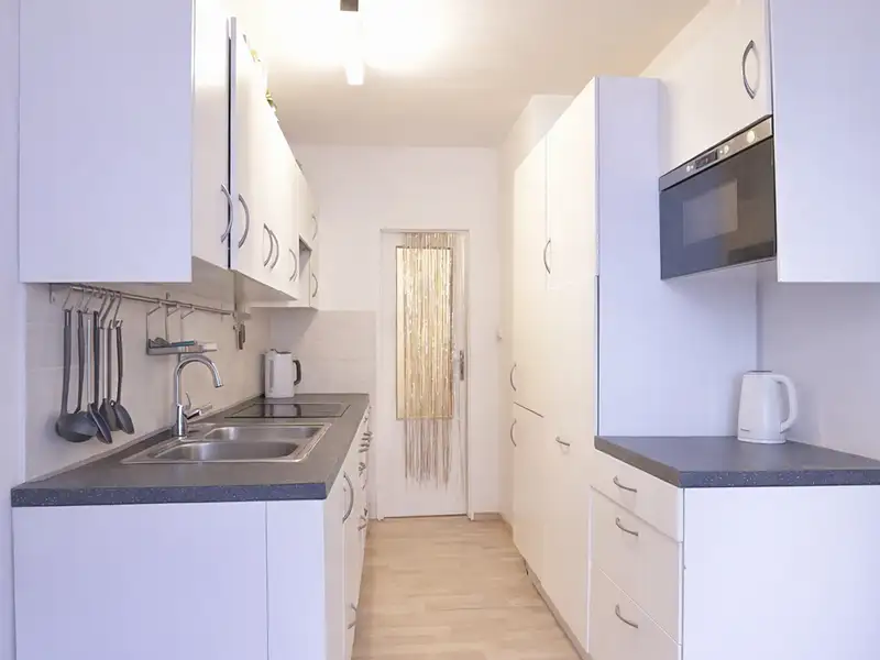 Prodej bytu 3+1 72 m², Praha – náhled fotky 2