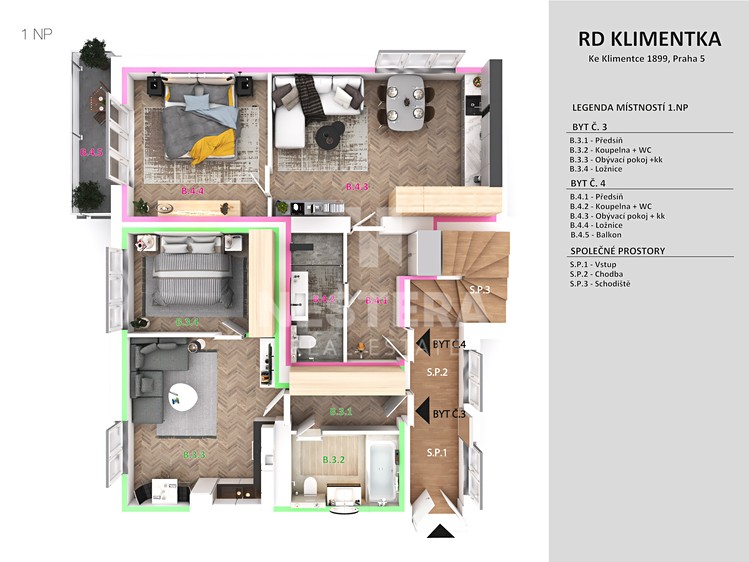 Комерційне приміщення на продаж, 397 м² (28 з 30)