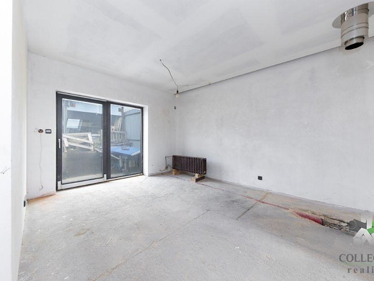 Будинок на продаж, 124 м² (16 з 36)
