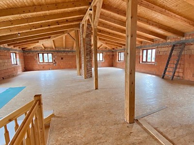 Комерційне приміщення на продаж, 612 м² (3 з 32)
