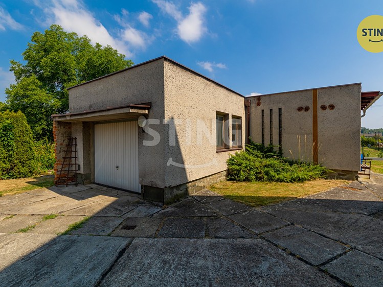 Будинок на продаж, 230 м² (22 з 22)