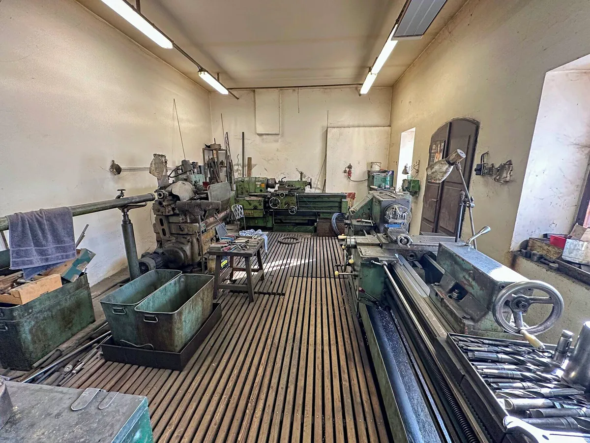 Fotka 20 z 30