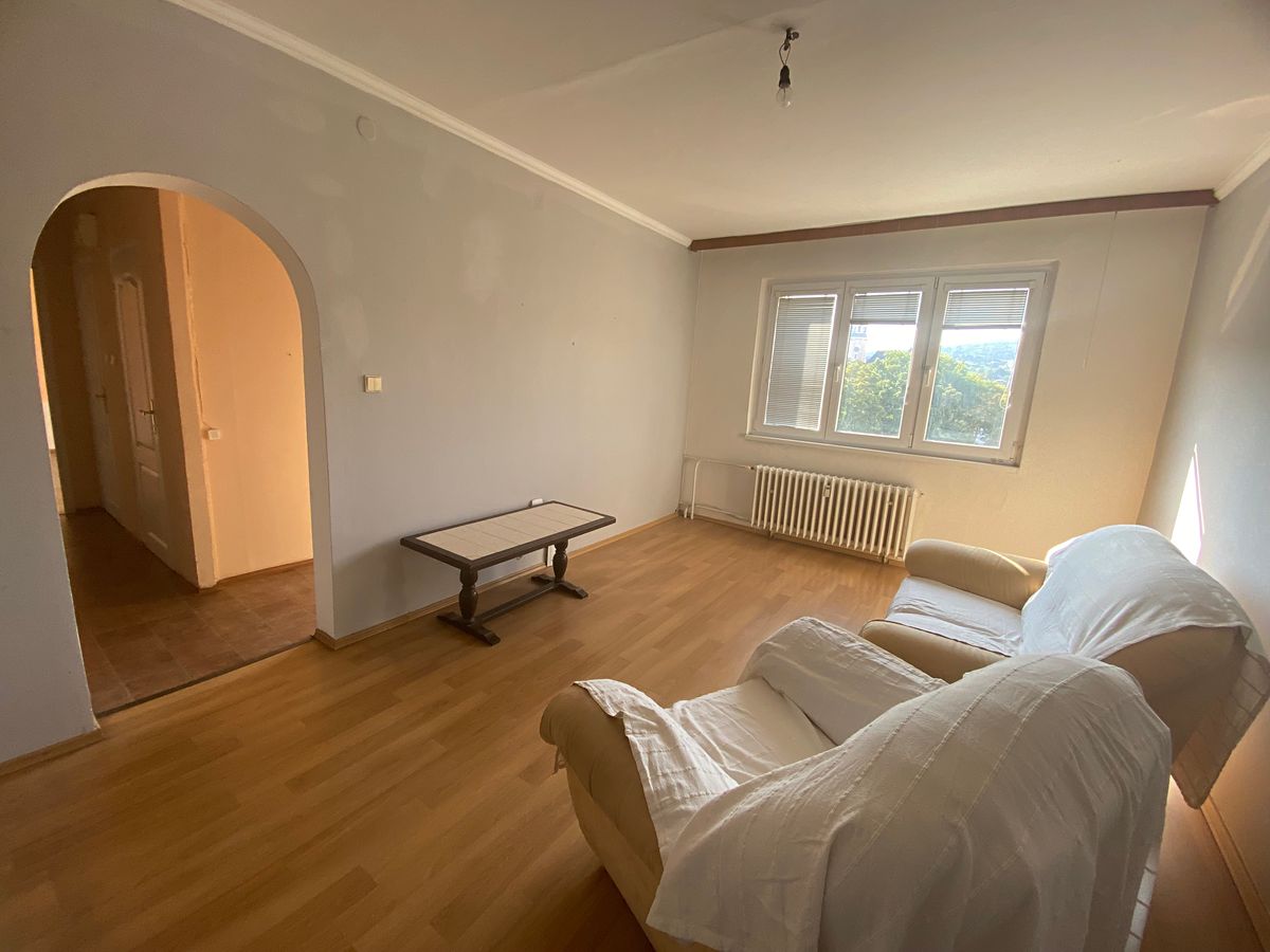 Prodej bytu 2+1 53 m² – fotografie 5