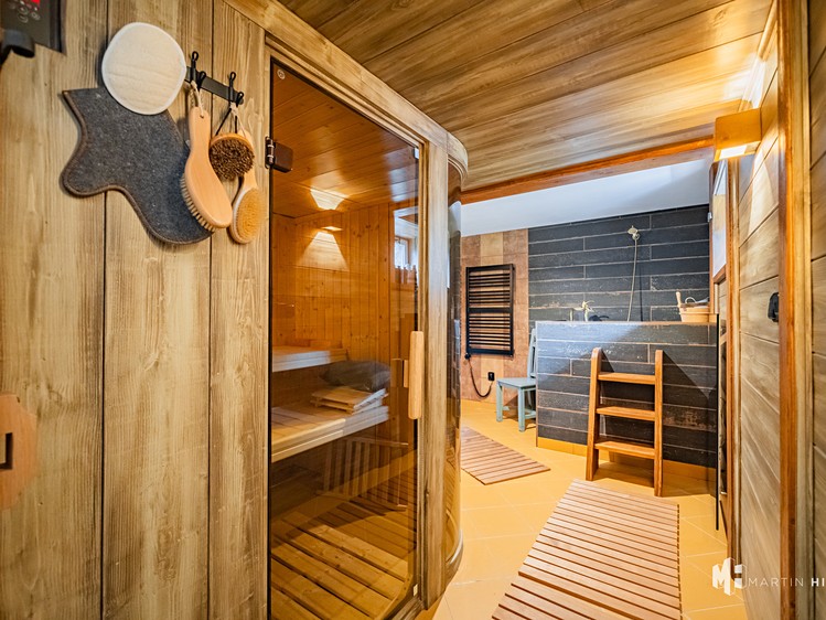 Prodej domu, 189 m² (20 z 65)