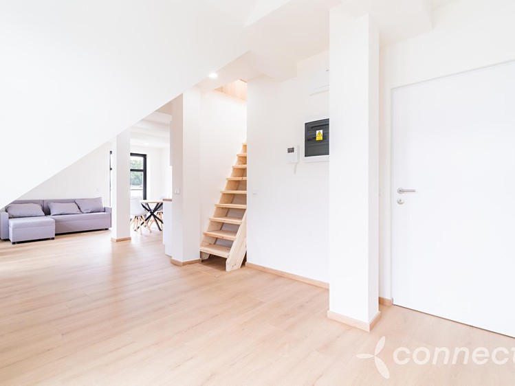 Квартира 1+kk на продаж, 45 м² (14 з 23)