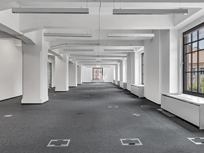 Комерційне приміщення в оренду, 653 м² (3 з 10)