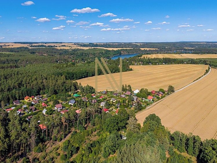 Будинок на продаж, 75 м² (8 з 15)