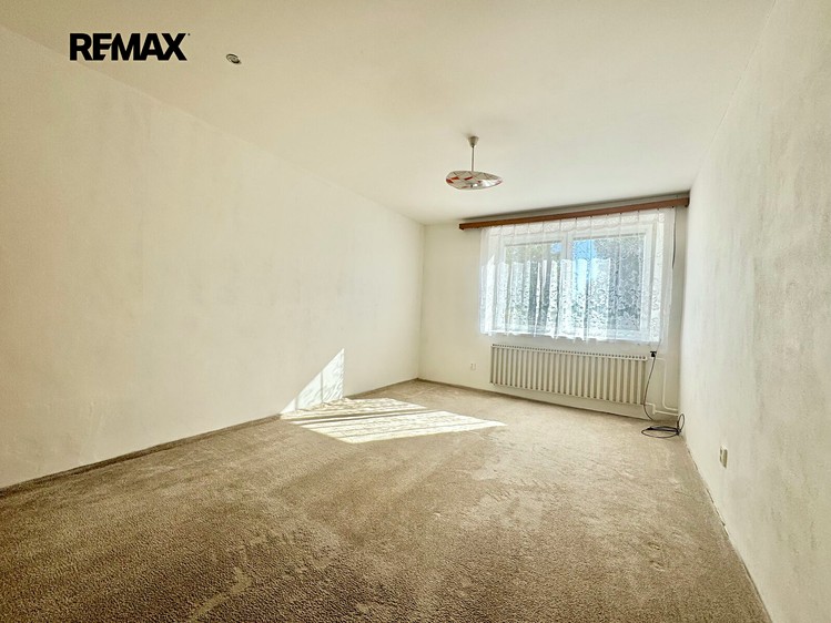Wohnung 2+1 zur Miete, 70 m² (8 von 15)