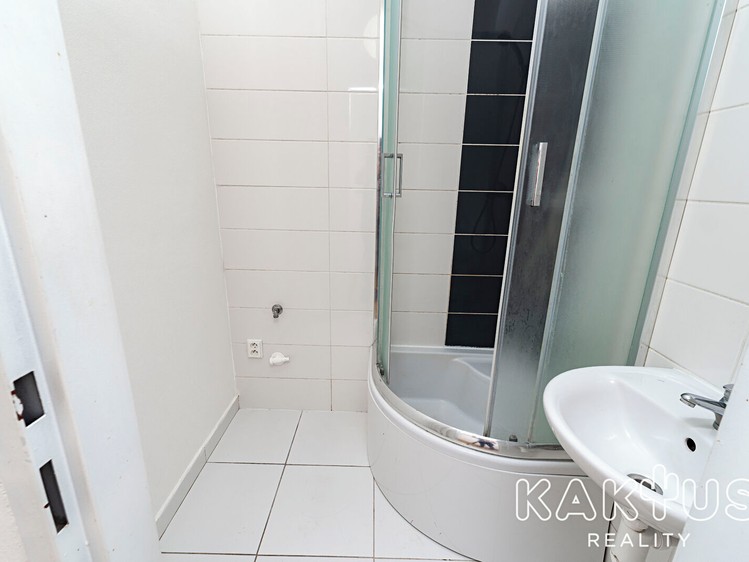 Wohnung 3+1 zur Miete, 55 m² (16 von 29)