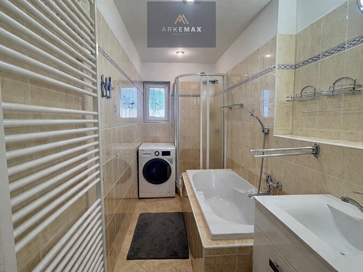 Prodej domu, 115 m² (6 z 20)