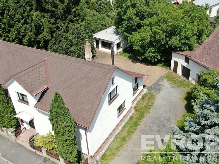 Haus zum Kauf, 250 m² (4 von 33)