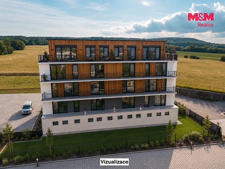 Wohnung 4+kk zum Kauf, 96 m² (27 von 30)