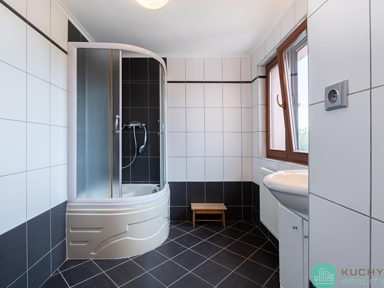 Будинок на продаж, 265 м² (43 з 50)