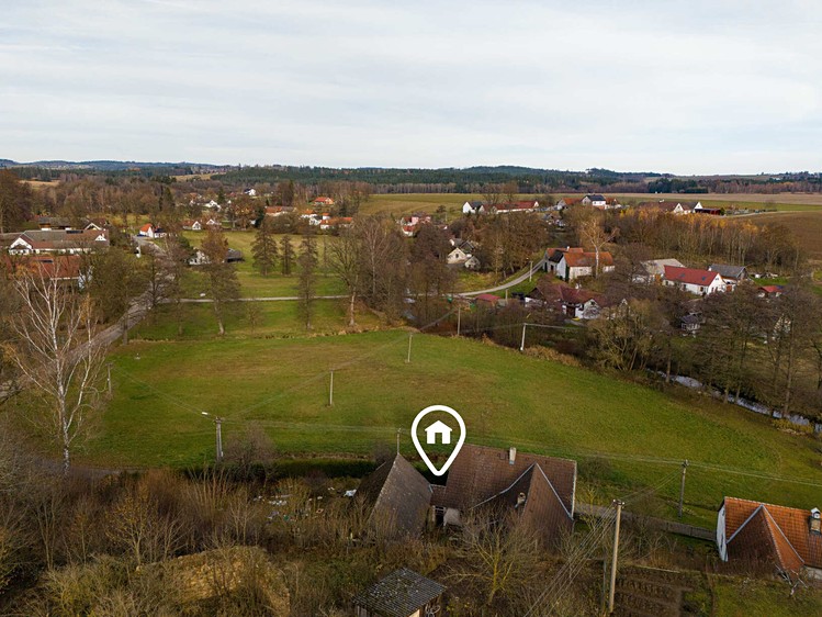Prodej domu, 564 m² (31 z 33)