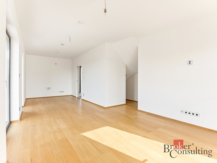 Wohnung 2+kk zum Kauf, 47 m² (7 von 20)