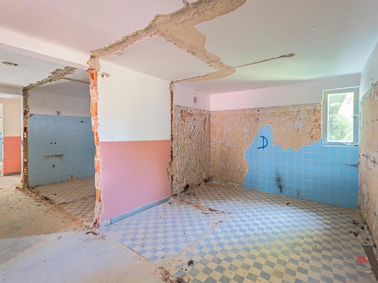 Prodej komerčního prostoru, 2 443 m² (29 z 34)