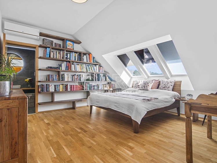 Wohnung 3+kk zum Kauf, 119 m² (10 von 25)
