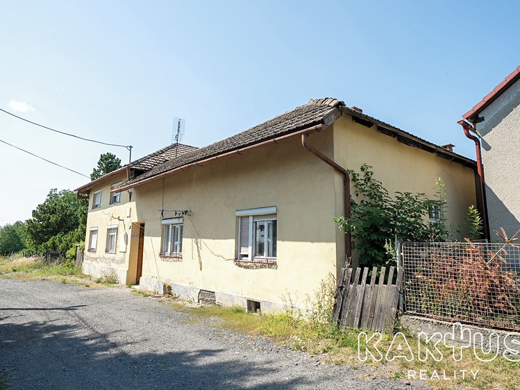 Будинок на продаж, 306 м² (3 з 22)