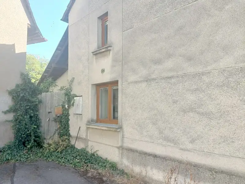 Prodej chalupy 90 m², pozemek 193 m², Drahanovice – náhled fotky 2