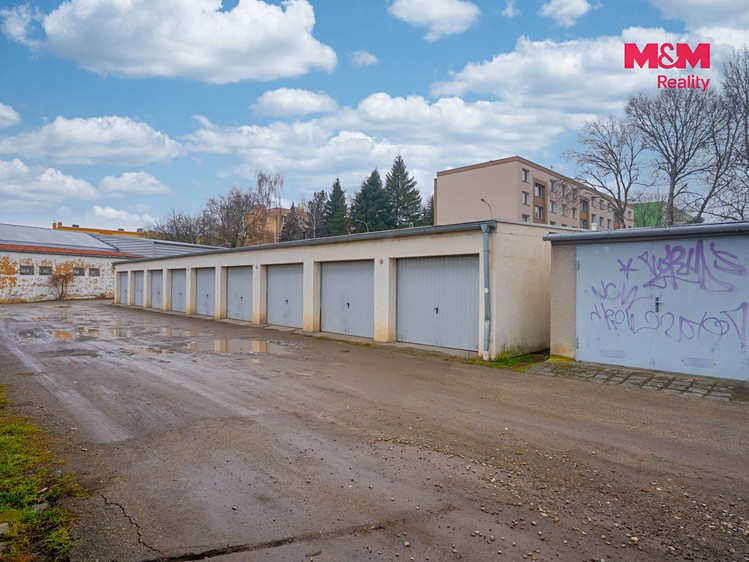 Immobilie zum Kauf, 18 m² (14 von 16)