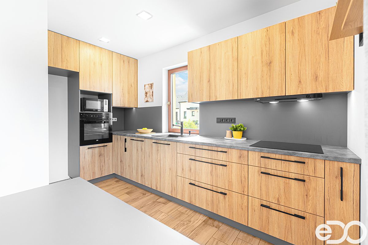 Prodej rodinného domu 105 m², pozemek 1178 m² – fotografie 3