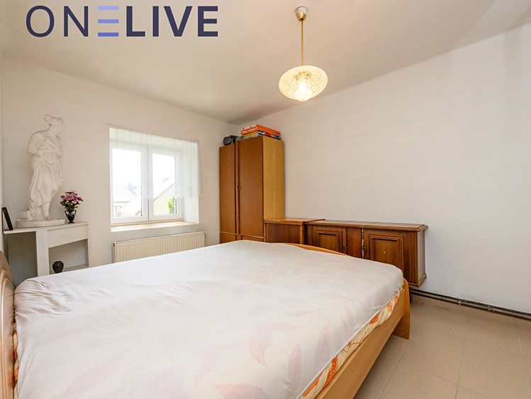 Будинок на продаж, 234 м² (17 з 33)