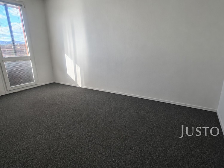 Wohnung 1+1 zur Miete, 36 m² (5 von 8)