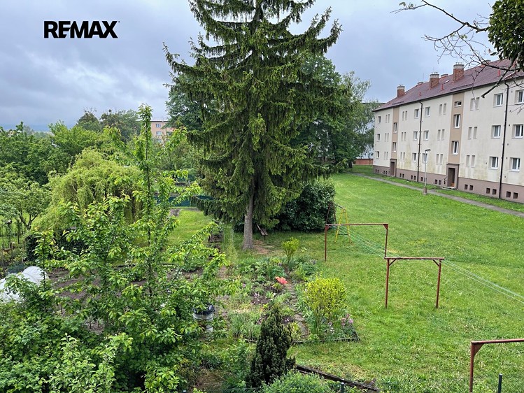 Квартира 4+kk на продаж, 110 м² (14 з 16)