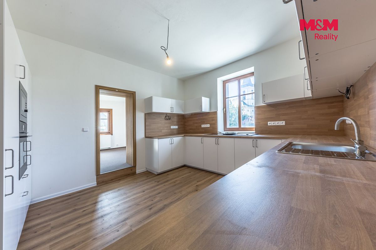 Prodej rodinného domu 450 m², pozemek 400 m² – fotografie 3
