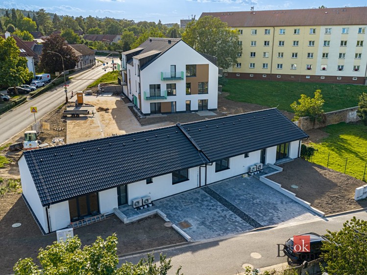 Haus zum Kauf, 97 m² (4 von 25)