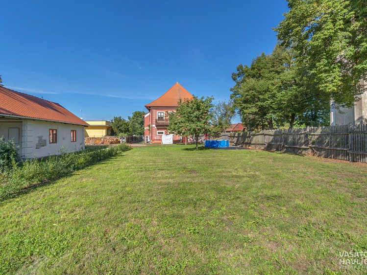 Wohnung 4+kk zur Miete, 150 m² (26 von 27)