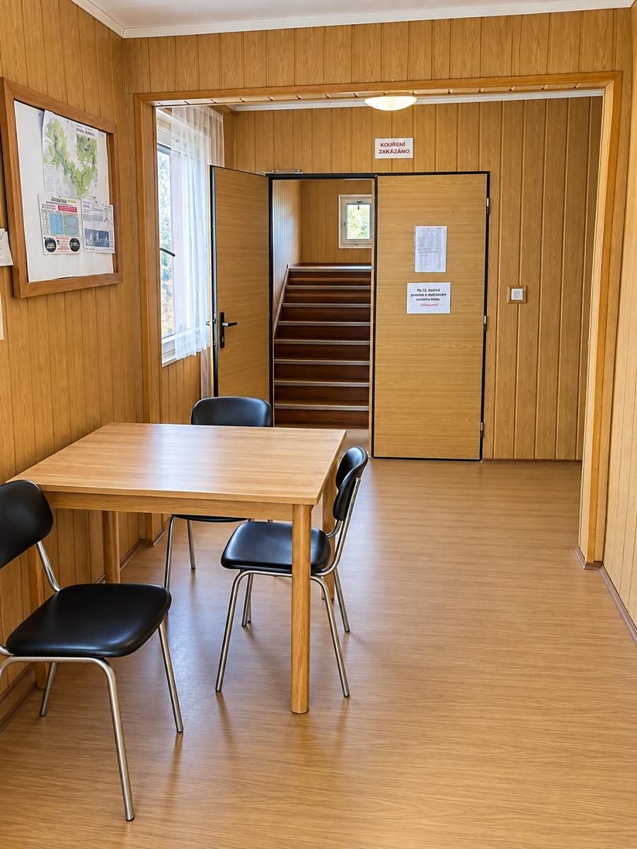 Prodej chaty 280 m², pozemek 330 m² – fotografie 4