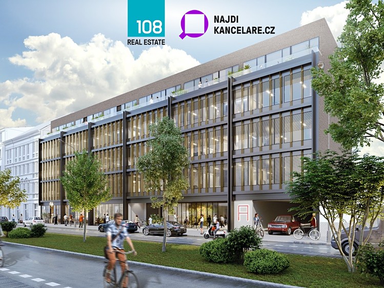 Gewerbefläche zur Miete, 840 m² (1 von 7)
