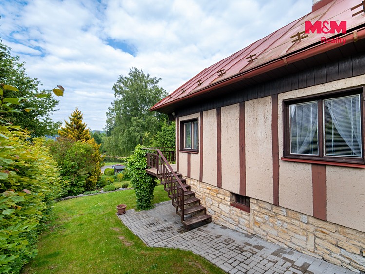 Haus zum Kauf, 60 m² (22 von 26)