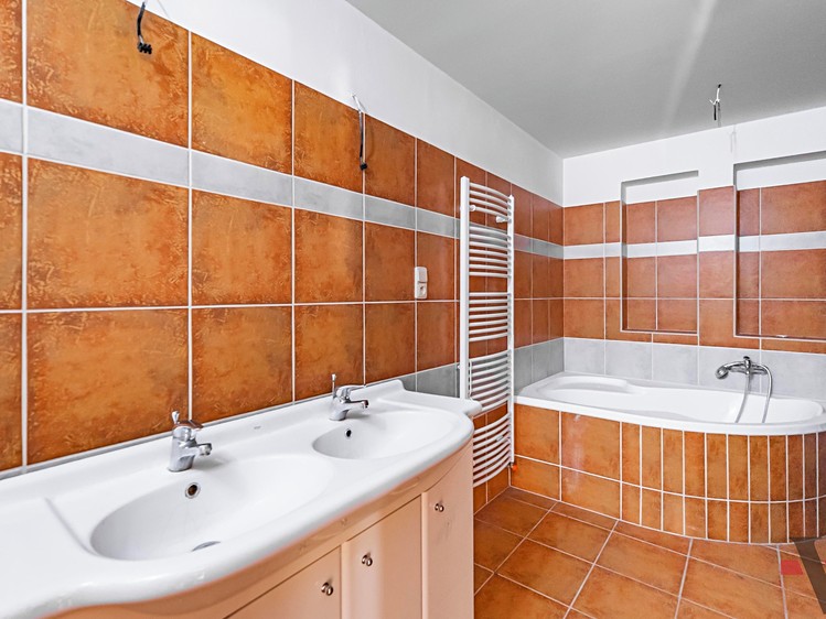 Gewerbefläche zum Kauf, 716 m² (20 von 26)